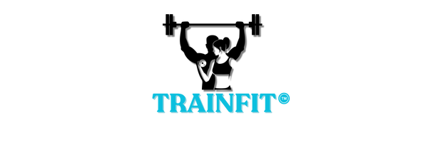 Trainfit